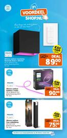 Albert Heijn folder week 28 Pagina 1