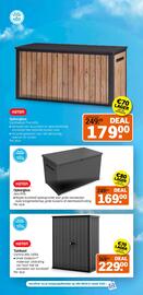 Albert Heijn folder week 28 Pagina 7