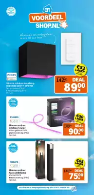 Albert Heijn folder (geldig t/m 13-07)