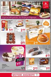 Selgros Prospekt woche 28 Seite 11