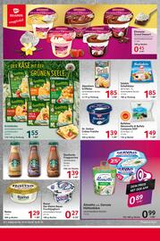 Selgros Prospekt woche 28 Seite 14