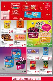 Selgros Prospekt woche 28 Seite 15