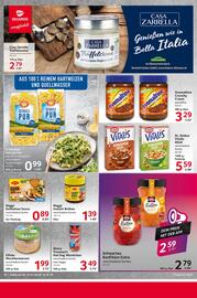 Selgros Prospekt woche 28 Seite 16