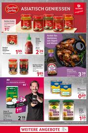 Selgros Prospekt woche 28 Seite 17