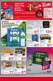 Selgros Prospekt woche 28 Seite 18