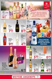Selgros Prospekt woche 28 Seite 19