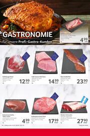 Selgros Prospekt woche 28 Seite 20