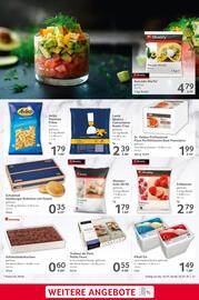 Selgros Prospekt woche 28 Seite 21