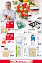 Selgros Prospekt woche 28 Seite 23