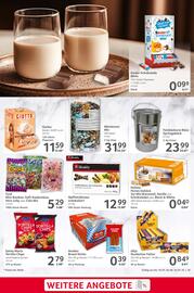 Selgros Prospekt woche 28 Seite 25