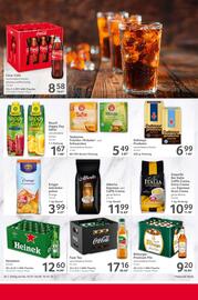 Selgros Prospekt woche 28 Seite 26