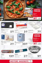 Selgros Prospekt woche 28 Seite 27