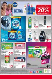 Selgros Prospekt woche 28 Seite 28