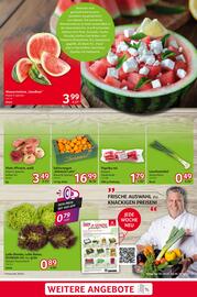 Selgros Prospekt woche 28 Seite 3