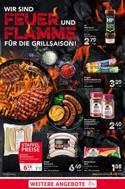 Selgros Prospekt woche 28 Seite 5