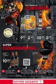 Selgros Prospekt woche 28 Seite 7