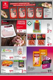 Selgros Prospekt woche 28 Seite 8