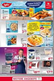 Selgros Prospekt woche 28 Seite 9