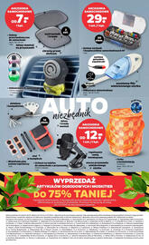 Netto gazetka tydzień 28 Strona 3