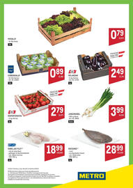 Metro Flugblatt woche 28 Seite 2