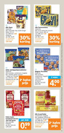 Albert Heijn folder week 28 Pagina 11