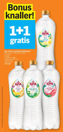 Albert Heijn folder week 28 Pagina 12