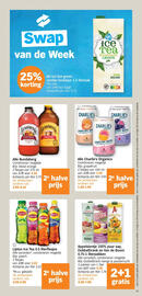 Albert Heijn folder week 28 Pagina 13