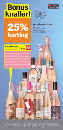 Albert Heijn folder week 28 Pagina 14