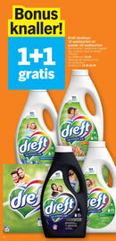 Albert Heijn folder week 28 Pagina 16