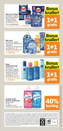 Albert Heijn folder week 28 Pagina 17