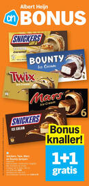 Albert Heijn folder week 28 Pagina 18