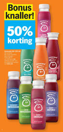 Albert Heijn folder week 28 Pagina 4
