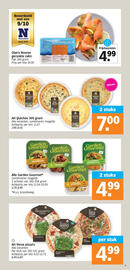 Albert Heijn folder week 28 Pagina 5