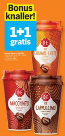 Albert Heijn folder week 28 Pagina 6