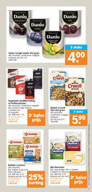 Albert Heijn folder week 28 Pagina 7