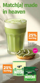 Albert Heijn folder week 28 Pagina 8