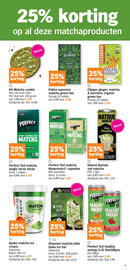 Albert Heijn folder week 28 Pagina 9