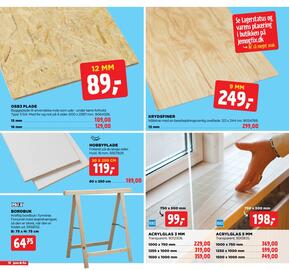 jem & fix tilbudsavis uge 28 Side 10