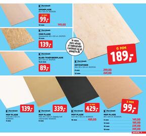 jem & fix tilbudsavis uge 28 Side 11