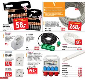 jem & fix tilbudsavis uge 28 Side 14