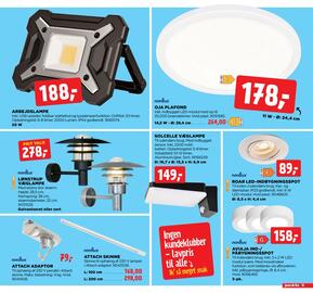 jem & fix tilbudsavis uge 28 Side 15