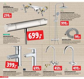 jem & fix tilbudsavis uge 28 Side 16
