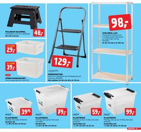 jem & fix tilbudsavis uge 28 Side 19