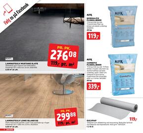 jem & fix tilbudsavis uge 28 Side 2