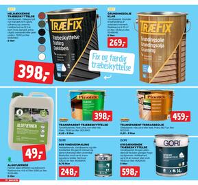 jem & fix tilbudsavis uge 28 Side 22