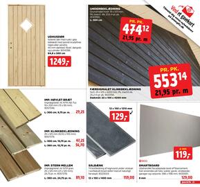 jem & fix tilbudsavis uge 28 Side 23