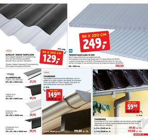 jem & fix tilbudsavis uge 28 Side 25