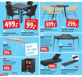 jem & fix tilbudsavis uge 28 Side 26