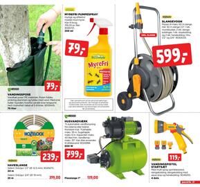 jem & fix tilbudsavis uge 28 Side 29
