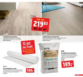 jem & fix tilbudsavis uge 28 Side 3